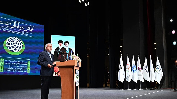 آذربايجان غربي قطب تمدن ايران