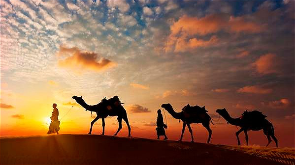 هئچ واخت يالان دانيشما