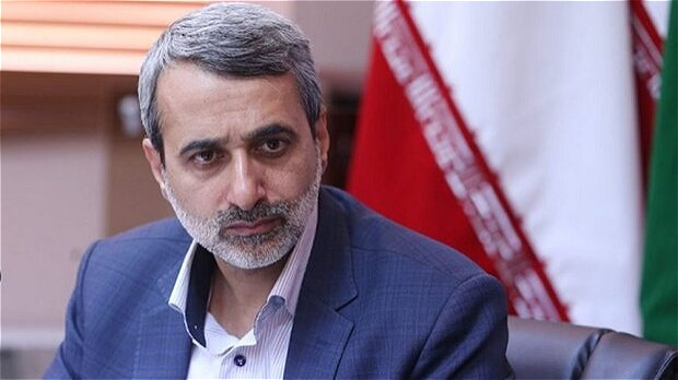 تشریح جزئیات نشست کمیسیون امنیت ملی با مدیران و نظامیان آذربایجان غربی