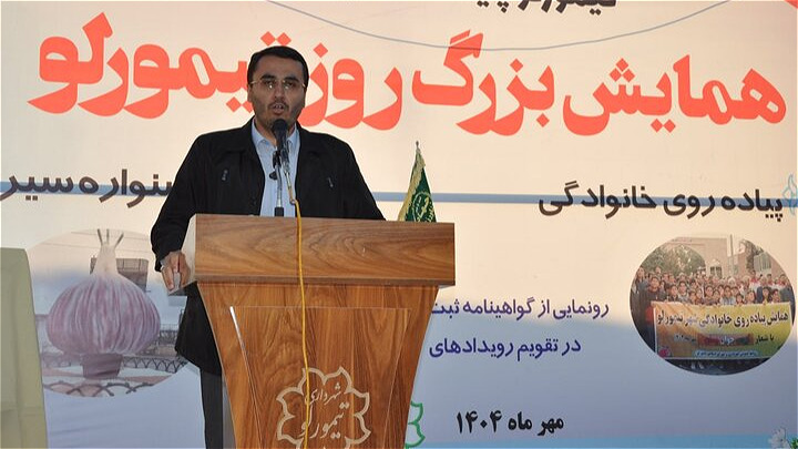 توسعه آذربایجان، محرک رونق اقتصادی کشور است
