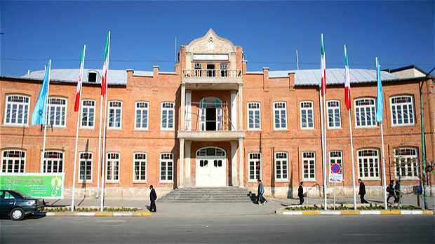 محکومیت ۱۰۰۰ میلیاردی شهرداری صحت ندارد