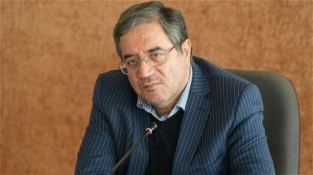 رساندن آب به دریاچه ارومیه در اولویت قرار گیرد