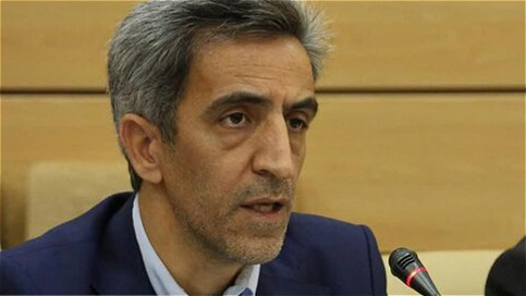 آغاز ثبت‌نام نامزدهای انتخابات شورای‌های روستایی از ۲۴ بهمن