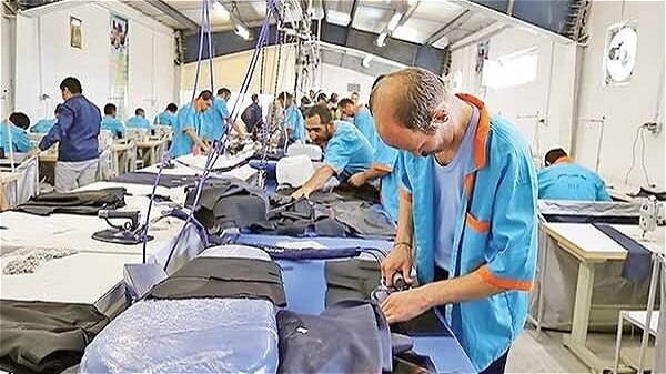  ۲هزار فرصت شغلی جدید برای مددجویان کمیته امداد آذربایجان‌غربی فراهم می‌شود