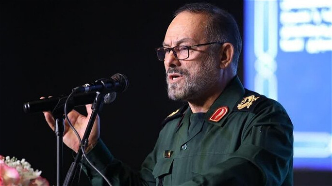 حضور میدانی مردم معادلات دشمن را برهم زد