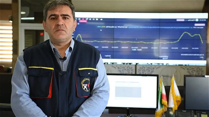  ۵۲۰۰ انشعاب غیرمجاز برق در آذربایجان غربی جمع آوری شد