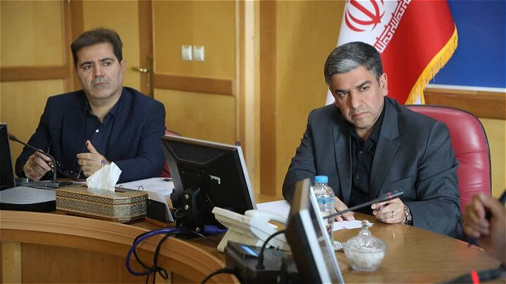  پرداخت تسهیلات احداث مسکن روستایی تسریع شود