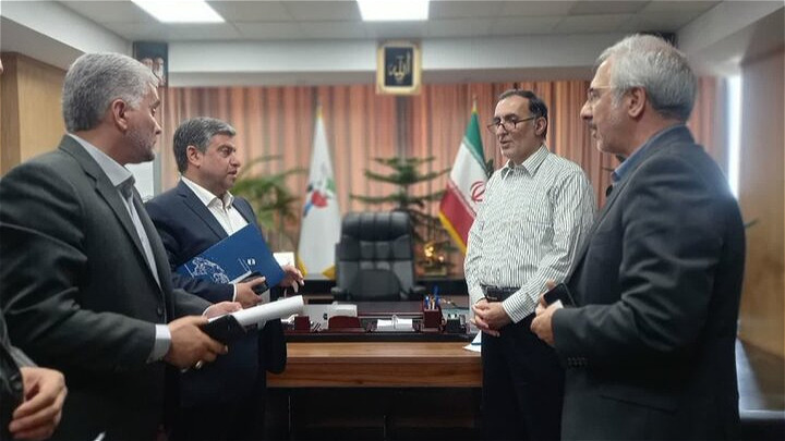  مبلغ فعلی تسهیلات مسکن ایثارگران پاسخگو نیست