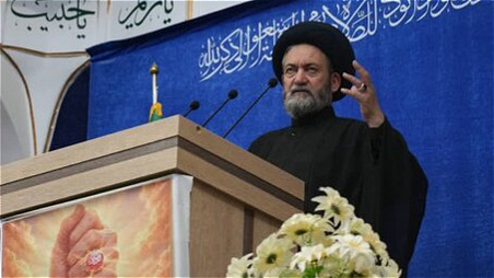  آمریکا در این جنگ حیثیت خود را کاملاً از دست داده است