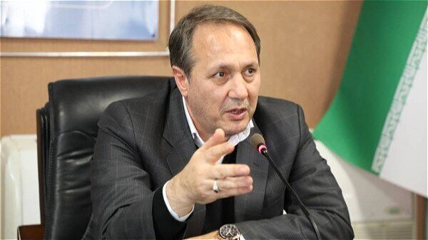 متوسط پرشدگی سدهای مهم آذربایجان‌شرقی به ۵۸ درصد رسید