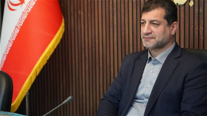  ثبت ۴ اثر جدید آذربایجان غربی در فهرست میراث‌ فرهنگی ناملموس